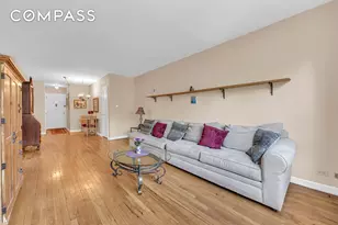 5614 Netherland Ave, New York City, NY 10471 - Photo 2