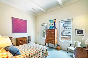 136 E 64th St, New York City, NY 10065 - Photo 6