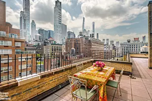 136 E 64th St, New York City, NY 10065 - Photo 2