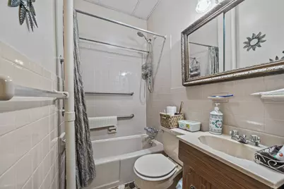 216 Union Street #HOUSE, New York City, NY 11231 - Photo 12