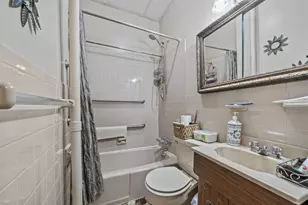 216 Union St, New York City, NY 11231 - Photo 12