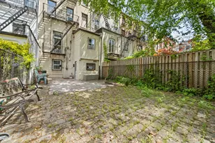 216 Union St, New York City, NY 11231 - Photo 22