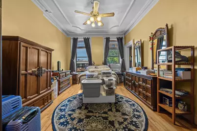 216 Union Street #HOUSE, New York City, NY 11231 - Photo 10