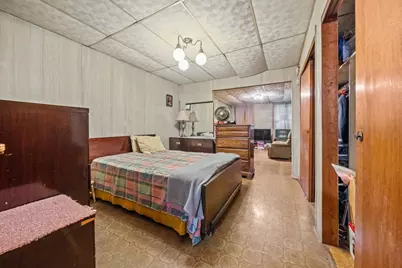 216 Union Street #HOUSE, New York City, NY 11231 - Photo 20