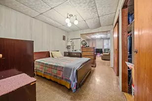 216 Union St, New York City, NY 11231 - Photo 20