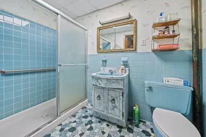 216 Union Street #HOUSE, New York City, NY 11231 - Photo 18