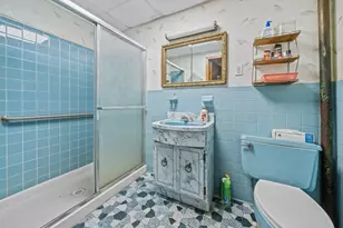 216 Union St, New York City, NY 11231 - Photo 18