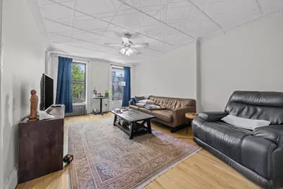 216 Union Street #HOUSE, New York City, NY 11231 - Photo 14