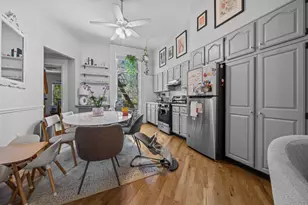 216 Union St, New York City, NY 11231 - Photo 4