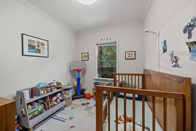 216 Union Street #HOUSE, New York City, NY 11231 - Photo 6