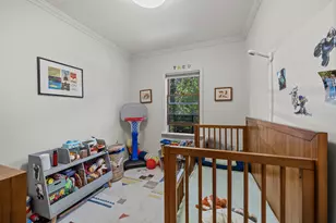 216 Union St, New York City, NY 11231 - Photo 6