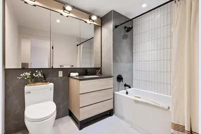 37-05 30th Street #308, New York City, NY 11101 - Photo 1