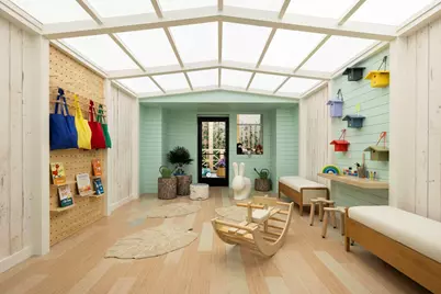 393 W End Avenue #1D, New York City, NY 10024 - Photo 28