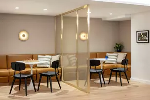 393 West End Ave, New York City, NY 10024 - Photo 32