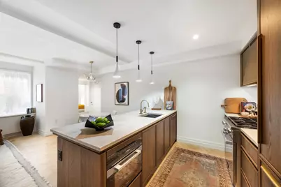 393 W End Avenue #1D, New York City, NY 10024 - Photo 6