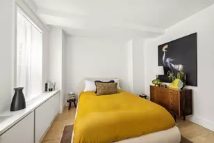 393 West End Ave, New York City, NY 10024 - Photo 8