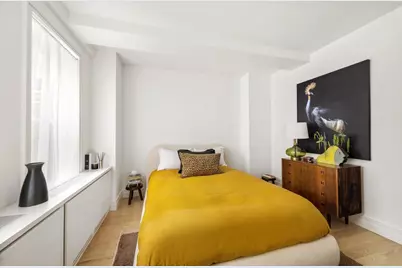 393 W End Avenue #1D, New York City, NY 10024 - Photo 10