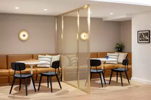 393 West End Ave, New York City, NY 10024 - Photo 16