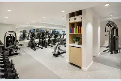 393 W End Avenue #1D, New York City, NY 10024 - Photo 30