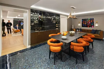 393 W End Avenue #1D, New York City, NY 10024 - Photo 32