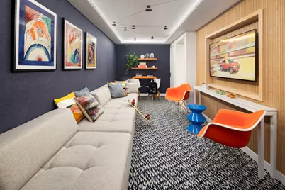 393 W End Avenue #1D, New York City, NY 10024 - Photo 18