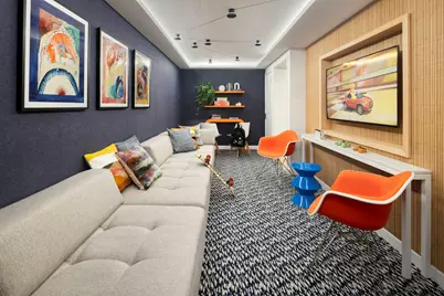 393 W End Avenue #1D, New York City, NY 10024 - Photo 34