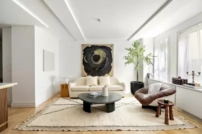 393 W End Avenue #1D, New York City, NY 10024 - Photo 20