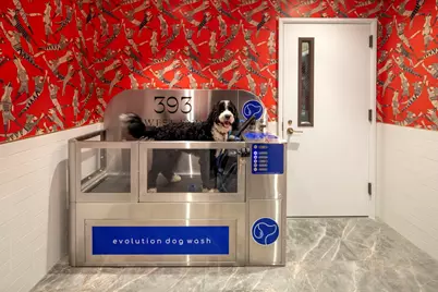 393 W End Avenue #1D, New York City, NY 10024 - Photo 12