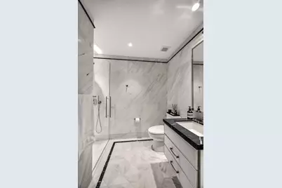 393 W End Avenue #1D, New York City, NY 10024 - Photo 26