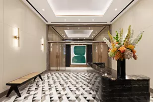 393 West End Ave, New York City, NY 10024 - Photo 36