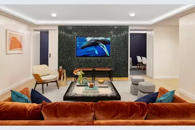 393 W End Avenue #1D, New York City, NY 10024 - Photo 18