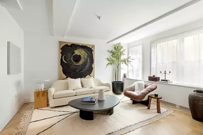 393 W End Avenue #1D, New York City, NY 10024 - Photo 14