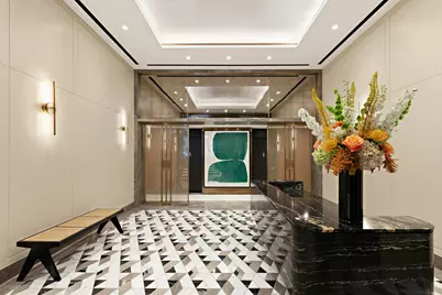 393 W End Avenue #1D, New York City, NY 10024 - Photo 36