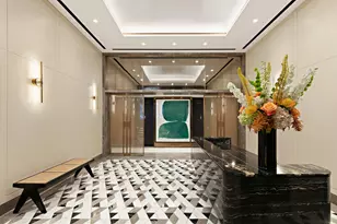 393 West End Ave, New York City, NY 10024 - Photo 36