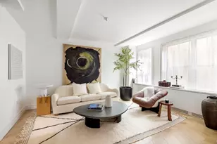 393 West End Ave, New York City, NY 10024 - Photo 2