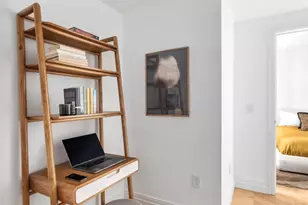 393 West End Ave, New York City, NY 10024 - Photo 12