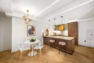 393 West End Ave, New York City, NY 10024 - Photo 4