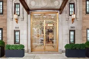 393 West End Ave, New York City, NY 10024 - Photo 18