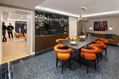 393 W End Avenue #1D, New York City, NY 10024 - Photo 16