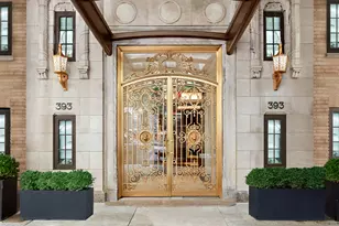 393 West End Ave, New York City, NY 10024 - Photo 34