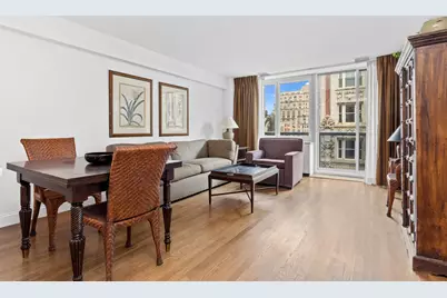 250 W 90th Street #15E, New York, NY 10024 - Photo 1