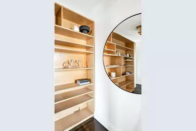 302 W 12th Street #10A, New York City, NY 10014 - Photo 6