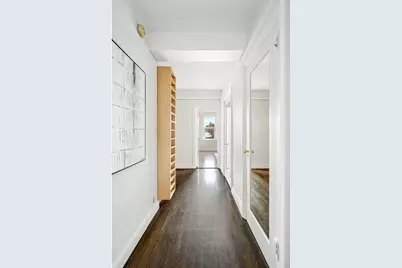 302 W 12th Street #10A, New York City, NY 10014 - Photo 8