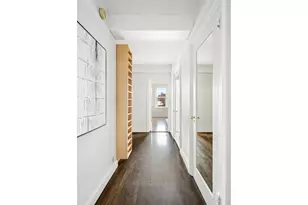 302 W 12th St, New York City, NY 10014 - Photo 8