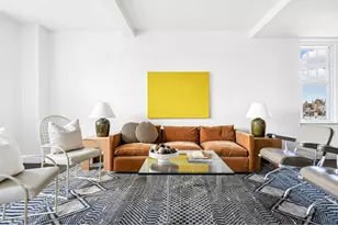 302 W 12th St, New York City, NY 10014 - Photo 2