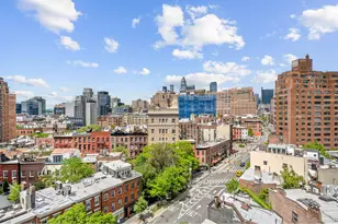 302 W 12th St, New York City, NY 10014 - Photo 10