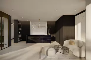 310 East 86th St, New York City, NY 10028 - Photo 18