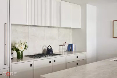 310 E 86th Street #3D, New York City, NY 10028 - Photo 4