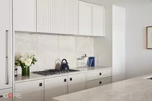 310 East 86th St, New York City, NY 10028 - Photo 4