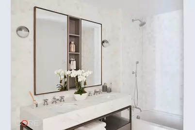 310 E 86th Street #3D, New York City, NY 10028 - Photo 10